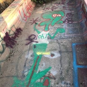 Meet your Posher, Eli